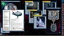Fantasy Grounds - Starfinder RPG -Attack of the Swarm AP 4: The Forever Reliquary Screenshot 5