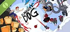 Runaway Dog Demo