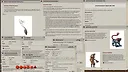 Fantasy Grounds - D&D Explorer's Guide to Wildemount Screenshot 4