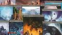 Fantasy Grounds - D&D Explorer's Guide to Wildemount Screenshot 0