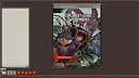 Fantasy Grounds - D&D Explorer's Guide to Wildemount Screenshot 6