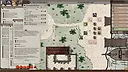 Fantasy Grounds - D&D Explorer's Guide to Wildemount Screenshot 5