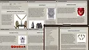 Fantasy Grounds - D&D Explorer's Guide to Wildemount Screenshot 1