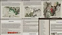 Fantasy Grounds - D&D Explorer's Guide to Wildemount Screenshot 2