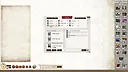 Fantasy Grounds - Moon at the Edge of Oblivion Screenshot 0