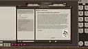 Fantasy Grounds - Treasury of the City Screenshot 2
