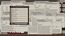 Fantasy Grounds - Treasury of the City Screenshot 0