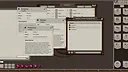Fantasy Grounds - Treasury of the City Screenshot 1
