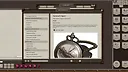 Fantasy Grounds - Treasury of the City Screenshot 3