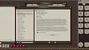 Fantasy Grounds - Treasury of the City Screenshot 4