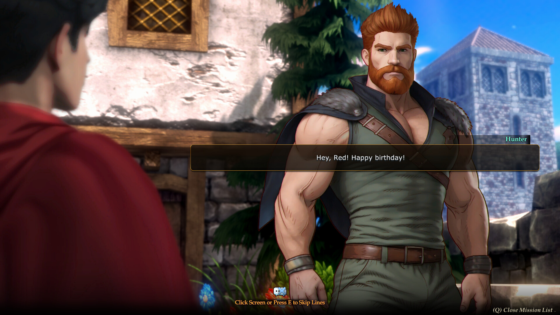 BARA Labs Screenshot 5