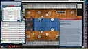 Fantasy Grounds - Starfinder RPG - Starfinder Society Scenario #1-05: The First Mandate Screenshot 2