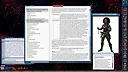 Fantasy Grounds - Starfinder RPG - Starfinder Society Scenario #1-05: The First Mandate Screenshot 3