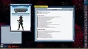 Fantasy Grounds - Starfinder RPG - Starfinder Society Scenario #1-05: The First Mandate Screenshot 4
