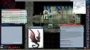 Fantasy Grounds - Starfinder RPG - Starfinder Society Scenario #1-05: The First Mandate Screenshot 1