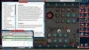 Fantasy Grounds - Starfinder RPG - Starfinder Society Scenario #1-01: The Commencement Screenshot 4