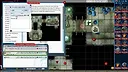 Fantasy Grounds - Starfinder RPG - Starfinder Society Scenario #1-01: The Commencement Screenshot 1