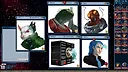 Fantasy Grounds - Starfinder RPG - Starfinder Society Scenario #1-01: The Commencement Screenshot 0