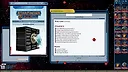 Fantasy Grounds - Starfinder RPG - Starfinder Society Scenario #1-01: The Commencement Screenshot 3