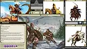 Fantasy Grounds - Pathfinder RPG - Adventurer's Guide Screenshot 1
