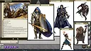 Fantasy Grounds - Pathfinder RPG - Adventurer's Guide Screenshot 3