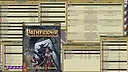Fantasy Grounds - Pathfinder RPG - Adventurer's Guide Screenshot 0
