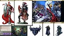 Fantasy Grounds - Pathfinder RPG - Adventurer's Guide Screenshot 4