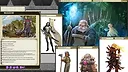 Fantasy Grounds - Pathfinder RPG - Adventurer's Guide Screenshot 2