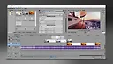 VEGAS Pro 14 Edit Steam Edition Screenshot 3