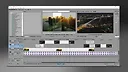 VEGAS Pro 14 Edit Steam Edition Screenshot 2