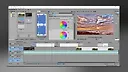 VEGAS Pro 14 Edit Steam Edition Screenshot 1