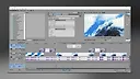 VEGAS Pro 14 Edit Steam Edition Screenshot 0