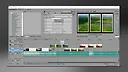 VEGAS Pro 14 Edit Steam Edition Screenshot 4
