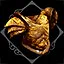 The Golden Suit icon
