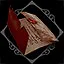 Lore Master icon