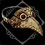 The Scholar icon