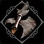 Dodgy Mouse icon