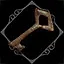 Unbound icon
