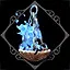 Lost Hope Found icon