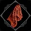 Handker-thief icon