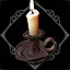 The Arsonist icon
