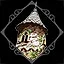 The Pinnacle icon