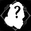 A Name to a Face icon