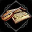 Play All icon