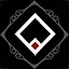 Like a Ghost icon