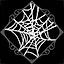 Arachnophobia icon