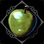 Crash Diet icon
