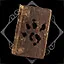 All Skilled Up icon