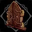 The Draught icon
