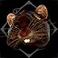 Gusto and Fatale icon
